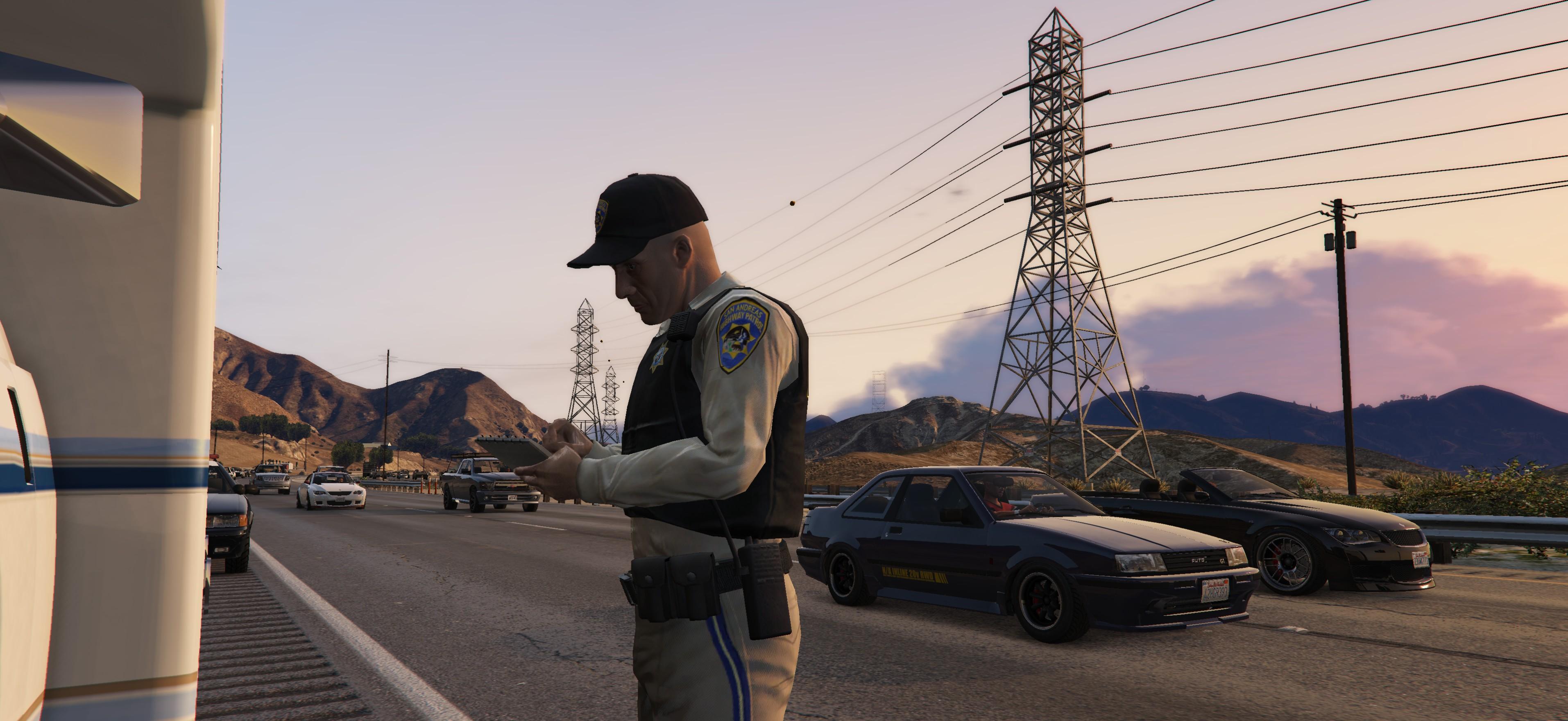 Bulletproof vest police skin - GTA5-Mods.com Bulletproof vest police skin - GTA5-Mods.com